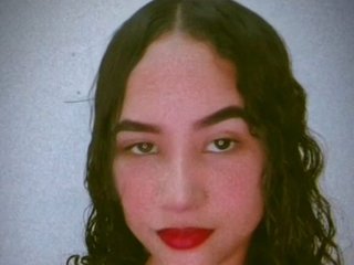 QueenParadise44 cam model profile picture 