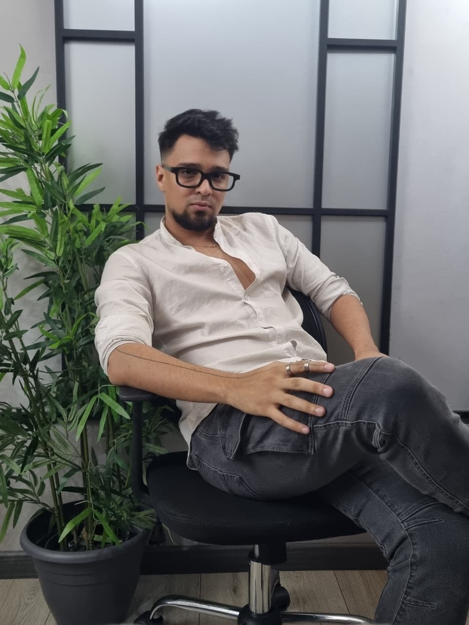 Interprète EdwardMaxx Photo 4