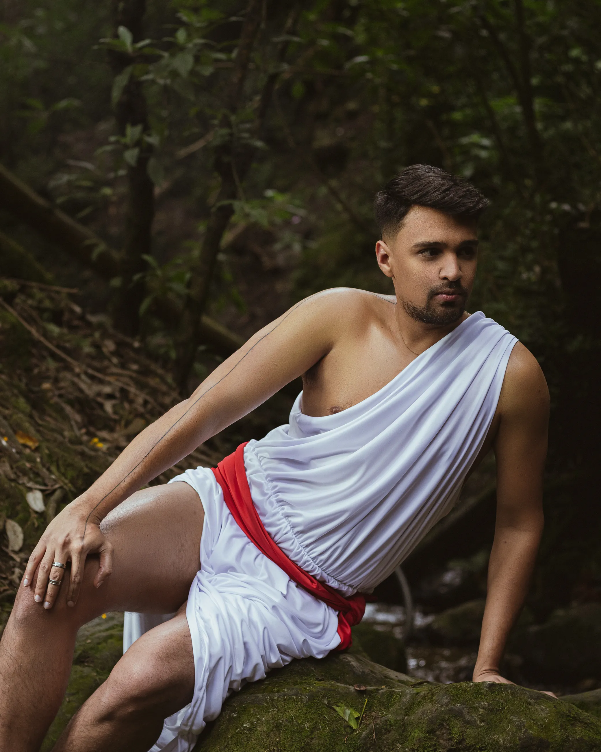 Artiest EdwardMaxx Foto 5