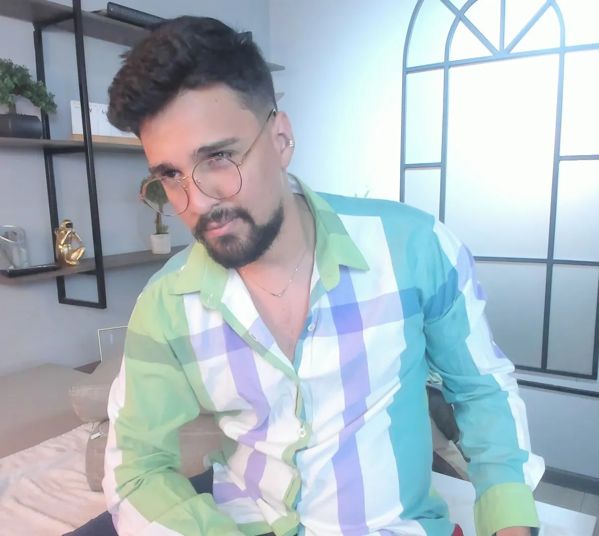 Interprete EdwardMaxx Foto 3