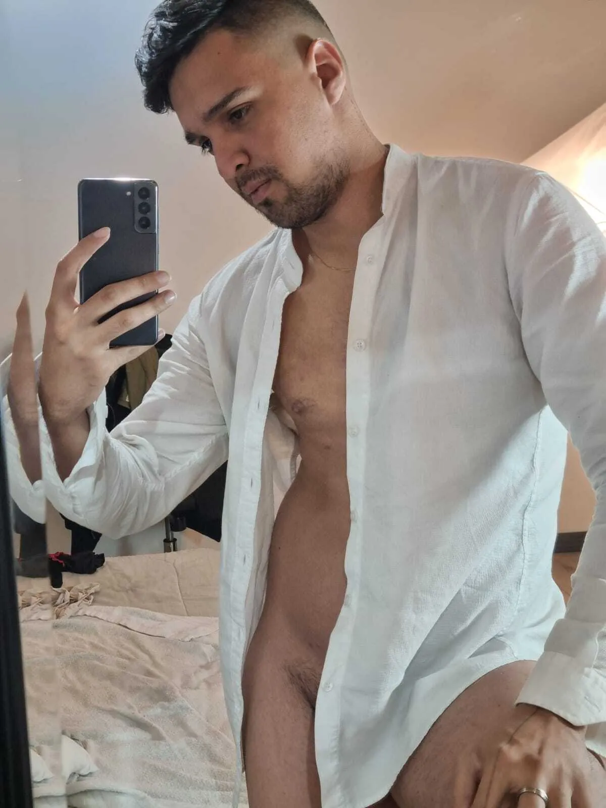 Intérprete EdwardMaxx Foto 3