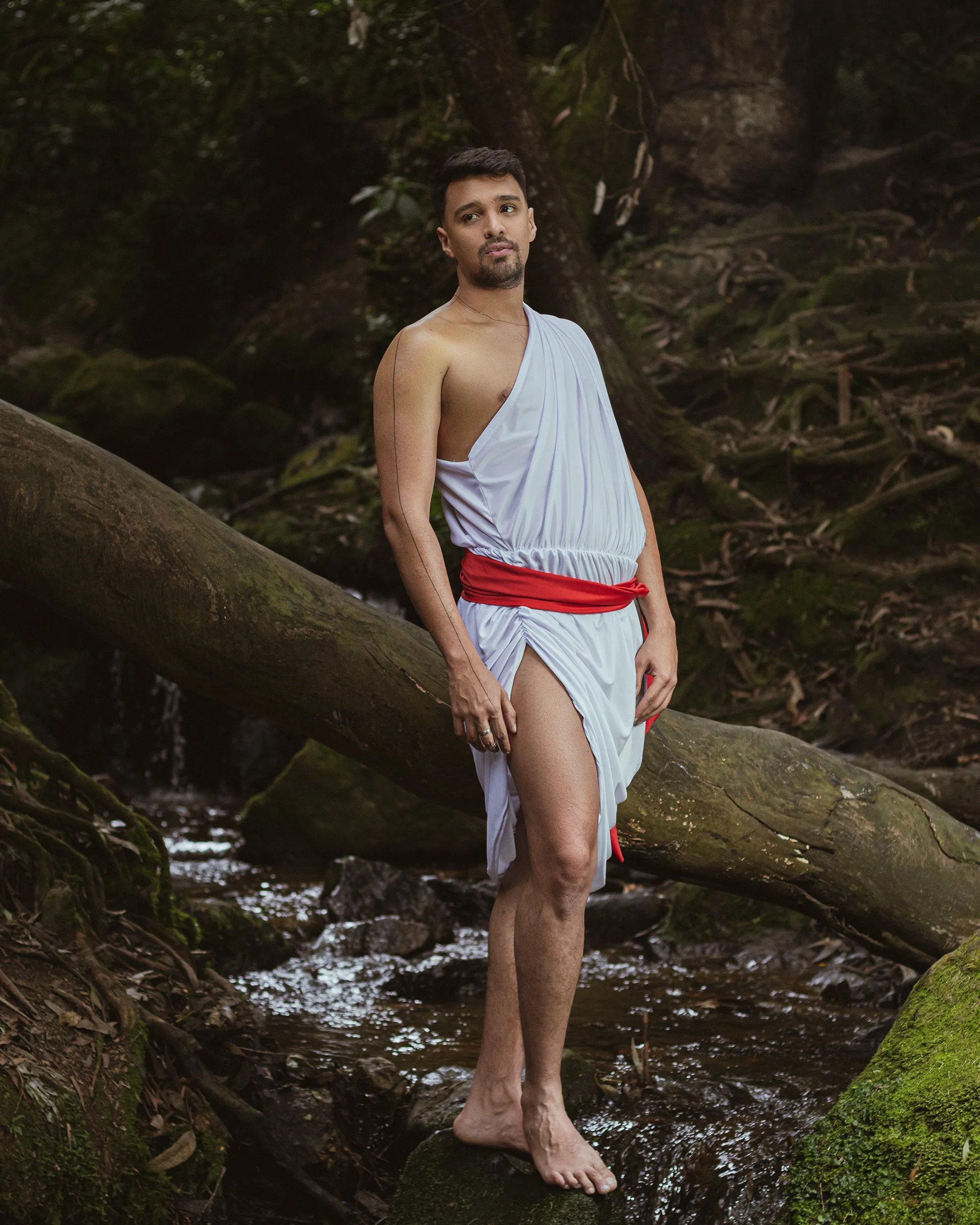 Artiest EdwardMaxx Foto 7