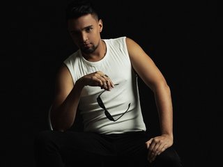 EdwardMaxx cam model profile picture 