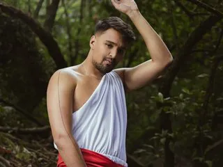 EdwardMaxx cam model profile picture