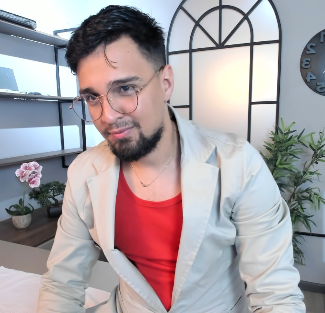 Interprète EdwardMaxx Photo 3