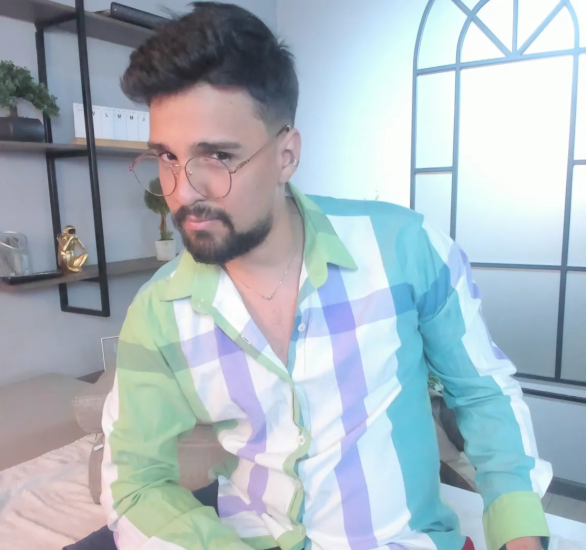 Interprete EdwardMaxx Foto 2