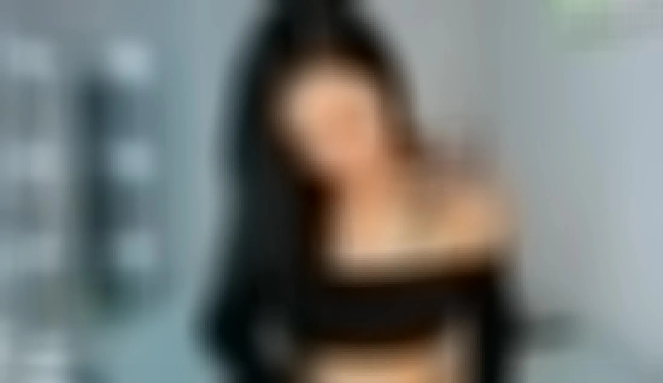 Interprète scarlet_ross Vidéo 1