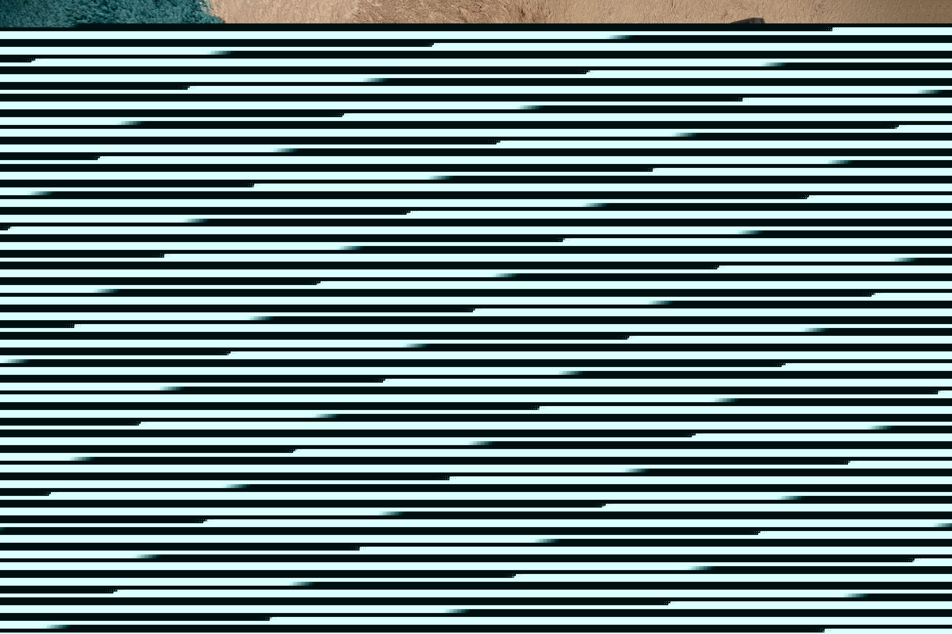 Artiest AishaMist Foto 5