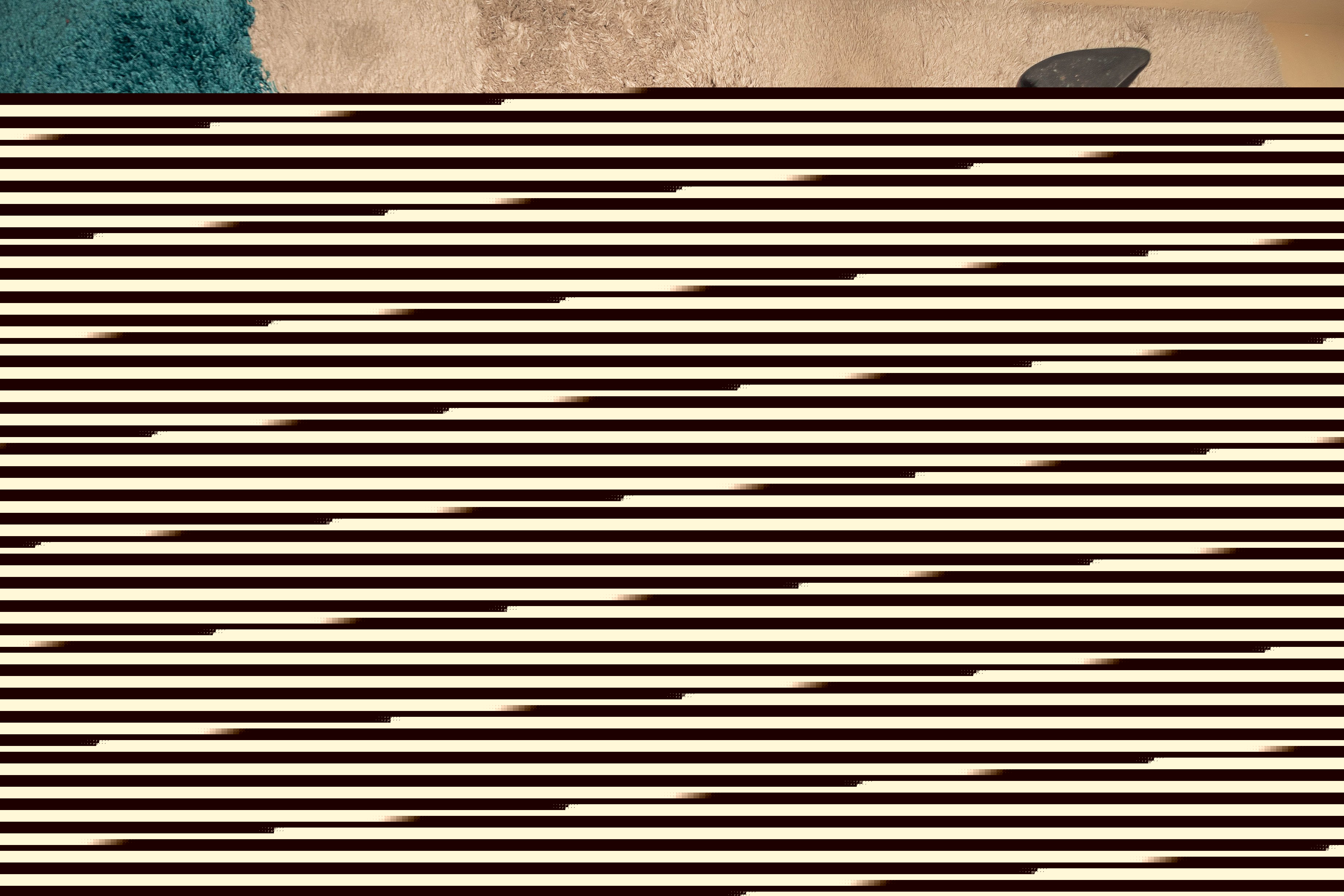 Artiest AishaMist Foto 2