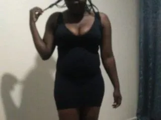 PlayfulPoppyX cam model profile picture