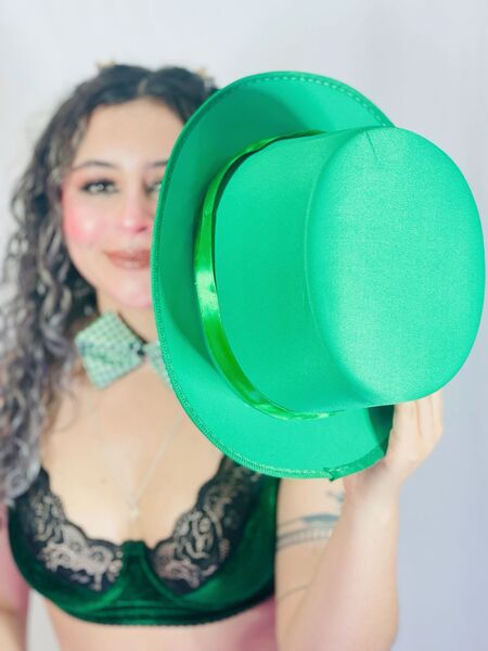 Artiest celeste_blue69 Foto 5