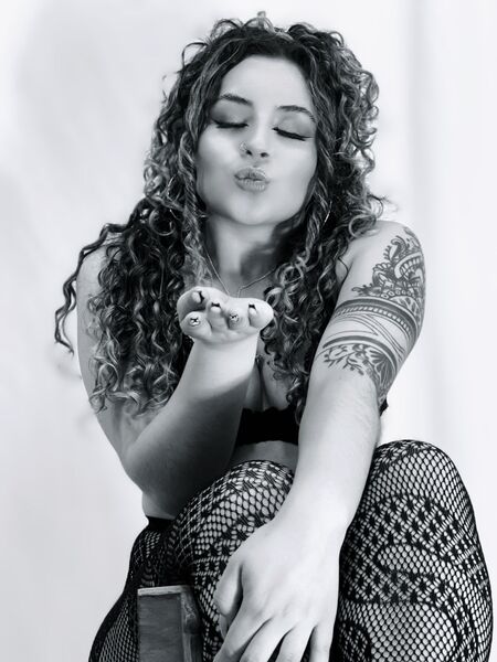 Artiest celeste_blue69 Foto 11