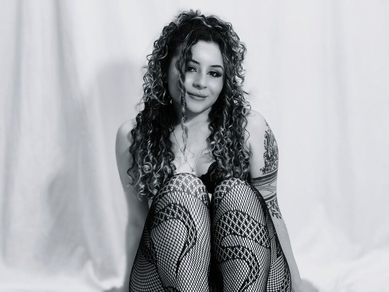 Artiest celeste_blue69 Foto 10