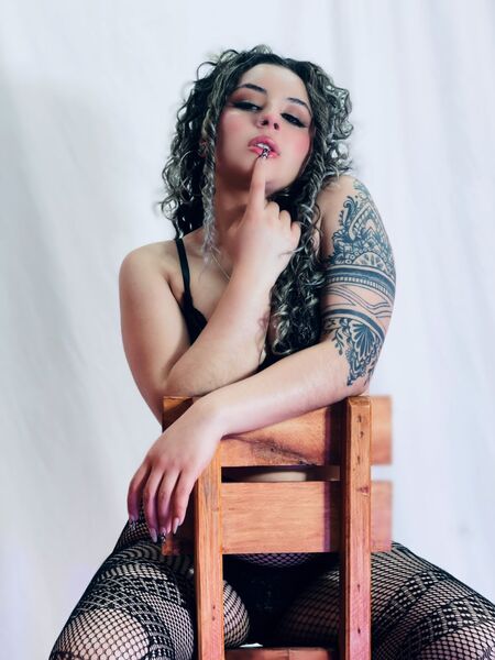 Artiest celeste_blue69 Foto 9