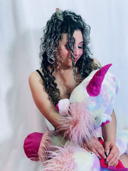 Artiest celeste_blue69 Foto 6