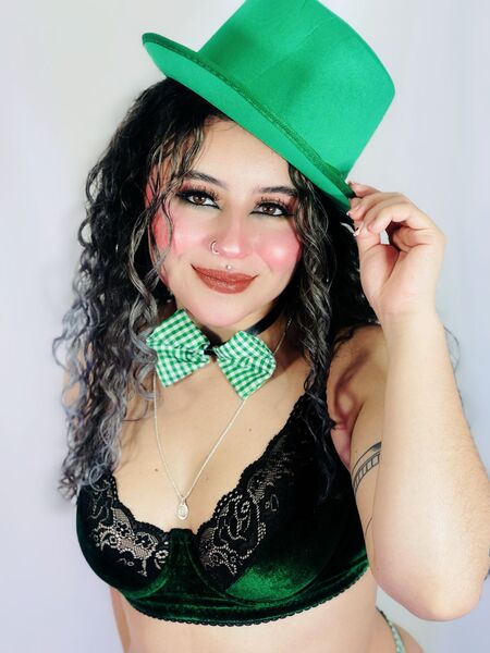 Artiest celeste_blue69 Foto 4