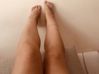 GoddessRapunzel Profilbild des Cam-Modells