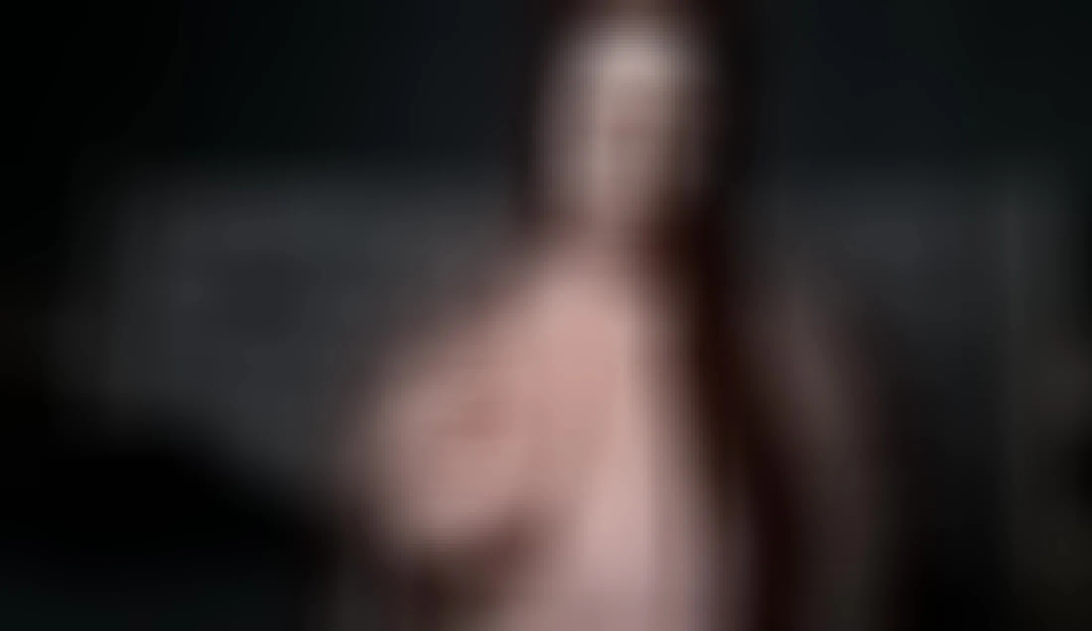 Intérprete TiffanyTrinity Video 1