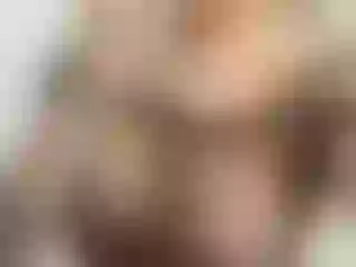 Image de profil du modèle de webcam MaraBelli