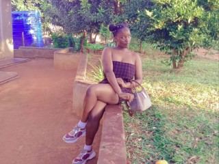 Naomi66 profielfoto van cam model