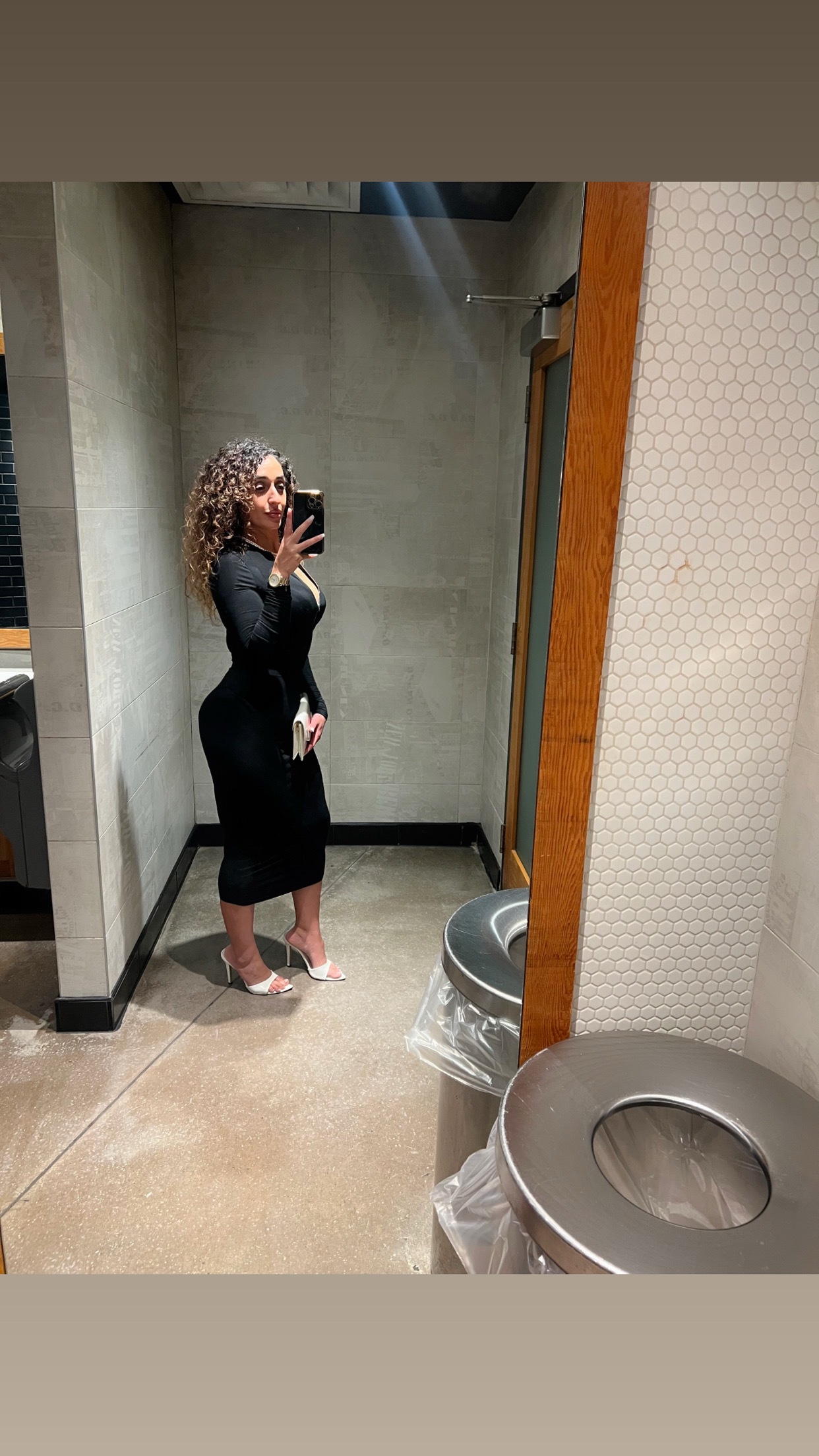 Interprete Malibu33 Foto 3