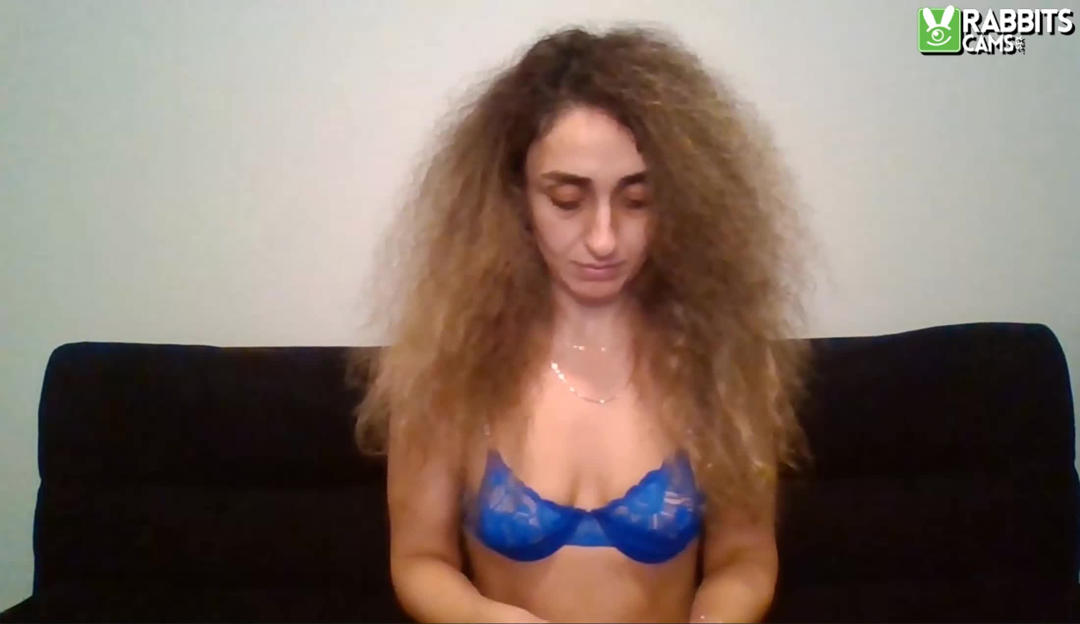 Interprete Malibu33 Video 1