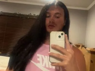 Ceybaby2002 profilbild på webbkameramodell