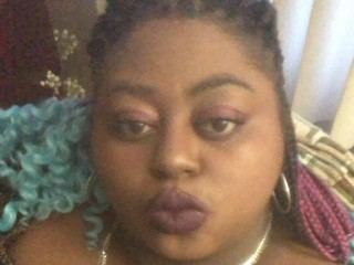 Temptingtart cam model profile picture