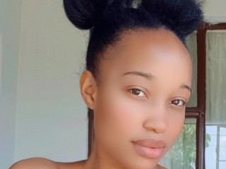 Profilbilde av Barbielee20 webkamera modell