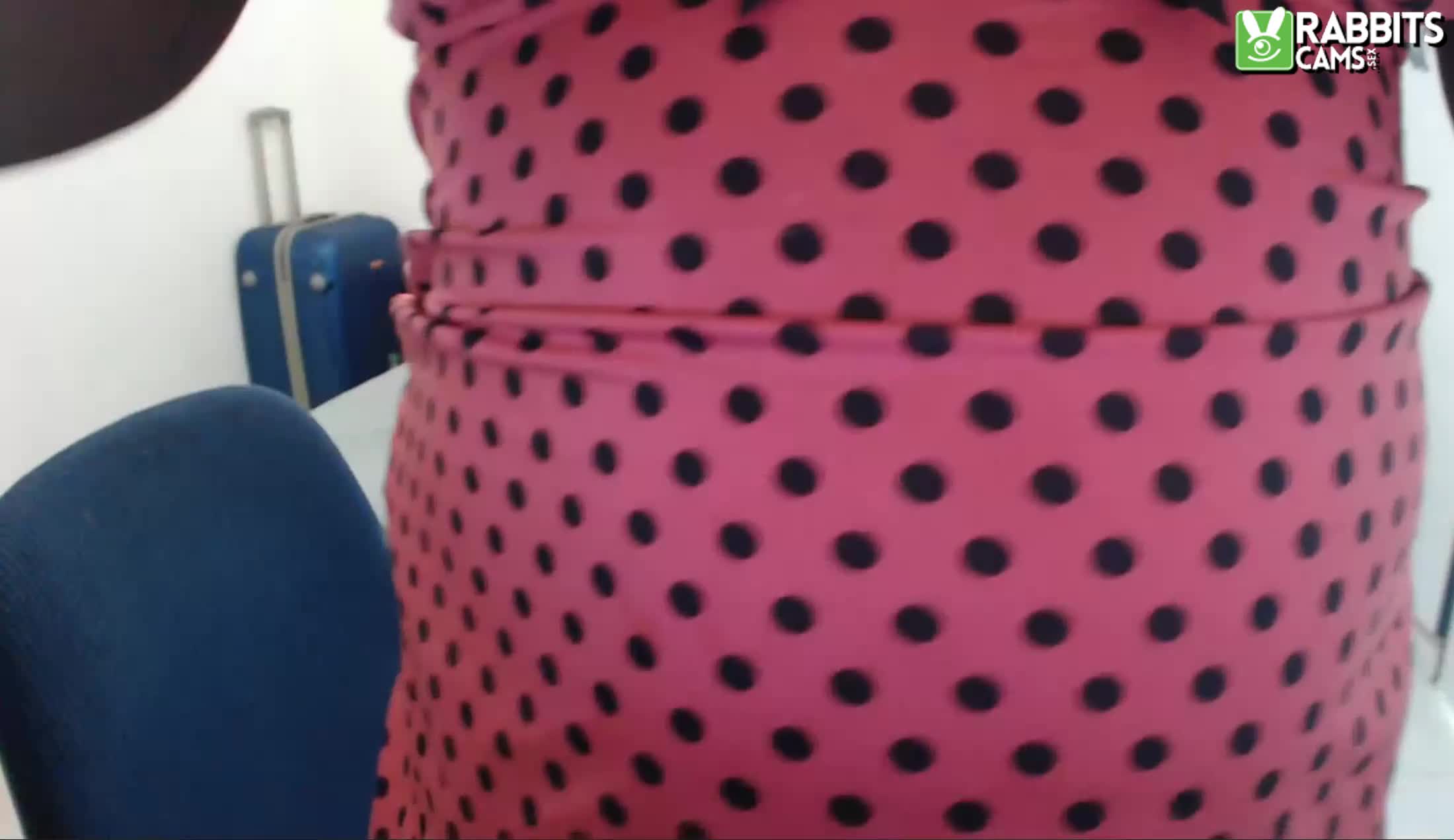 Darsteller INDIANSIN22 Video 1