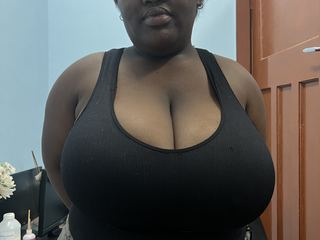 Dam_Boobies immagine del profilo del modello di cam