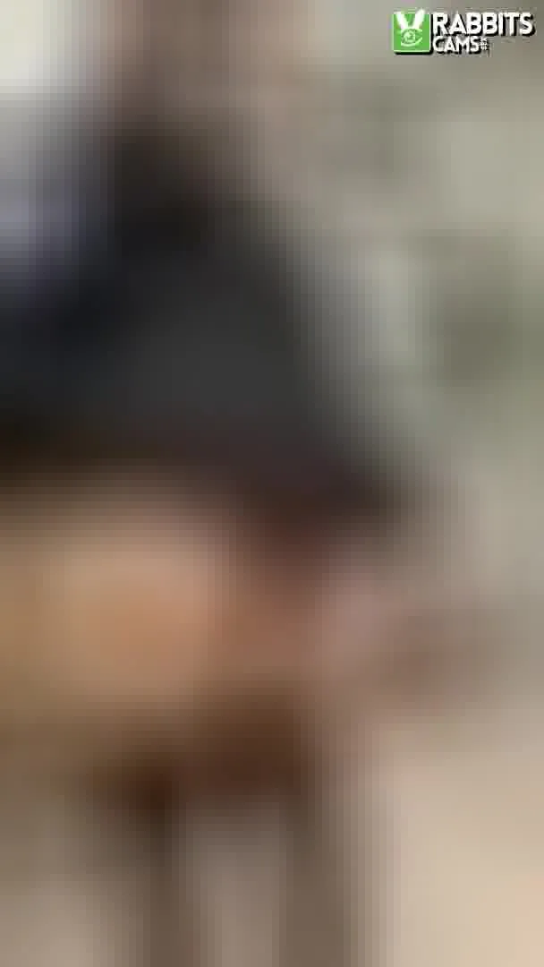 Intérprete BustyRubi Video 4