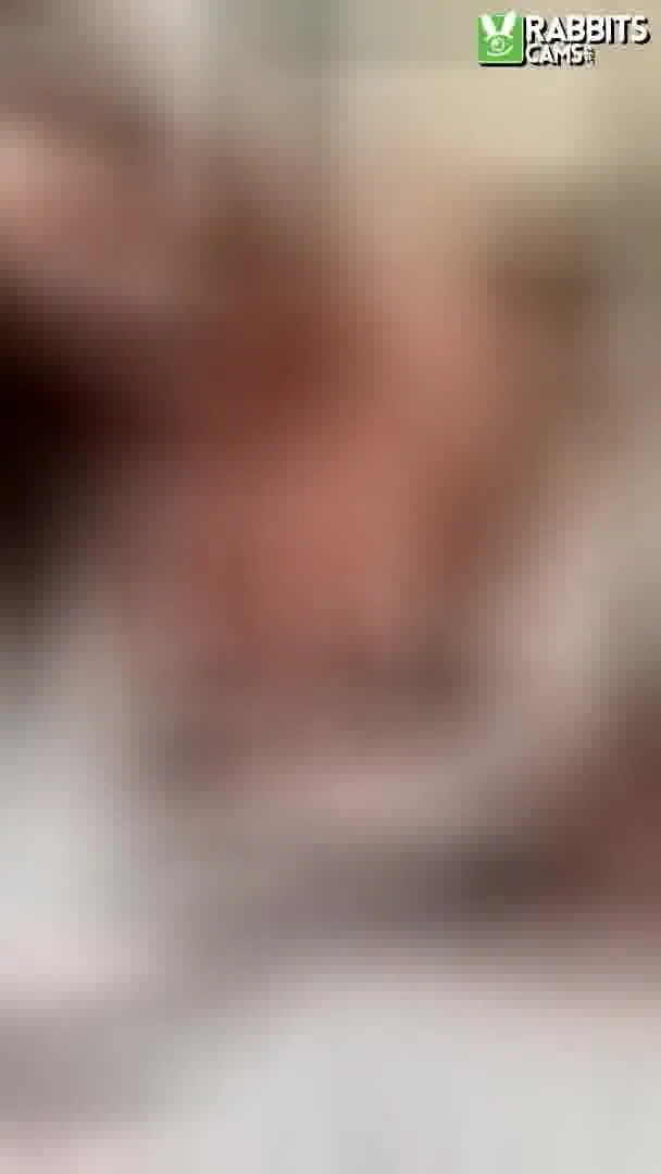 Intérprete BustyRubi Video 2