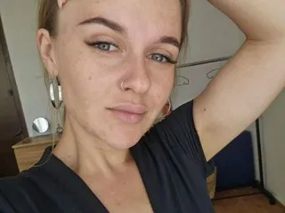 MaribelRiverr profilbild på webbkameramodell
