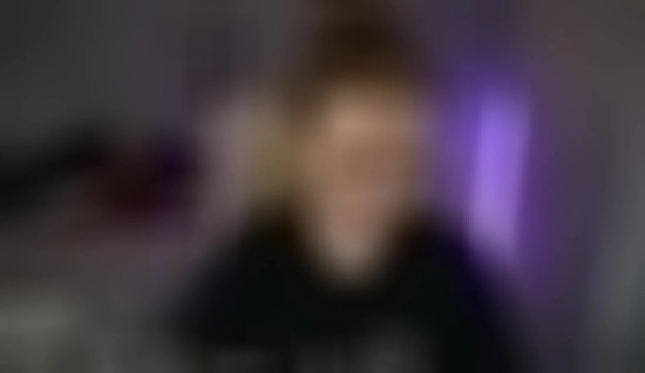 Artiest MaribelRiverr Video 1