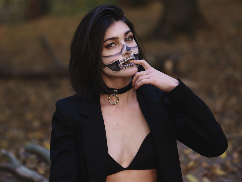 Intérprete AlesiaRey Foto 11