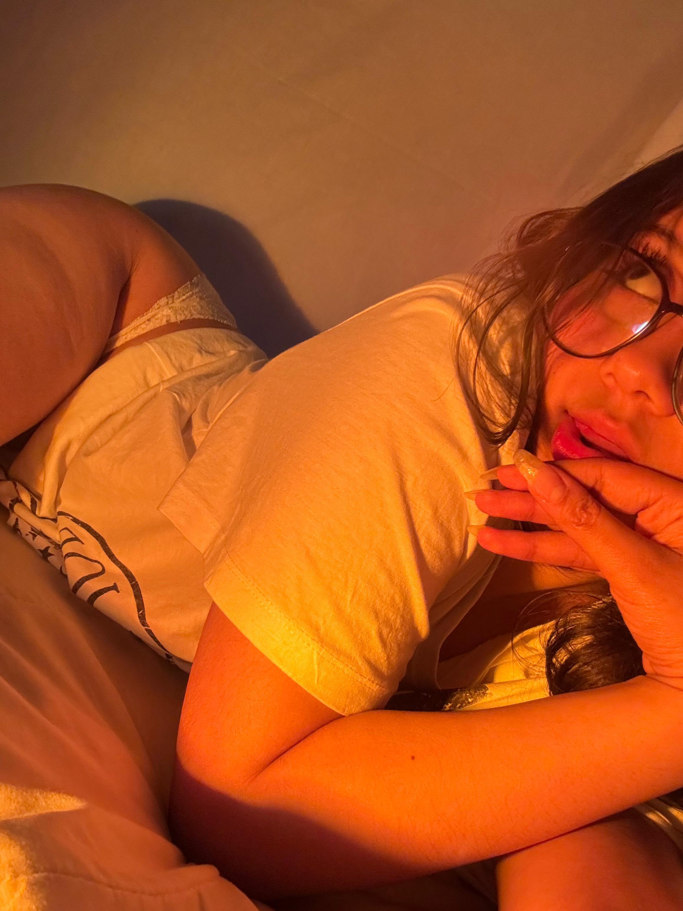 Darsteller Andromedabluee Foto 11