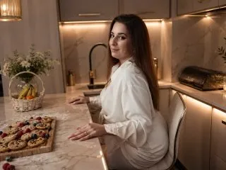 KarinaNoir