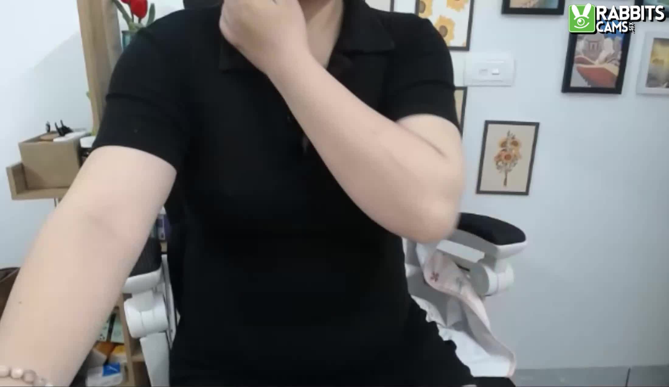 Artiest Yukichan66 Video 1