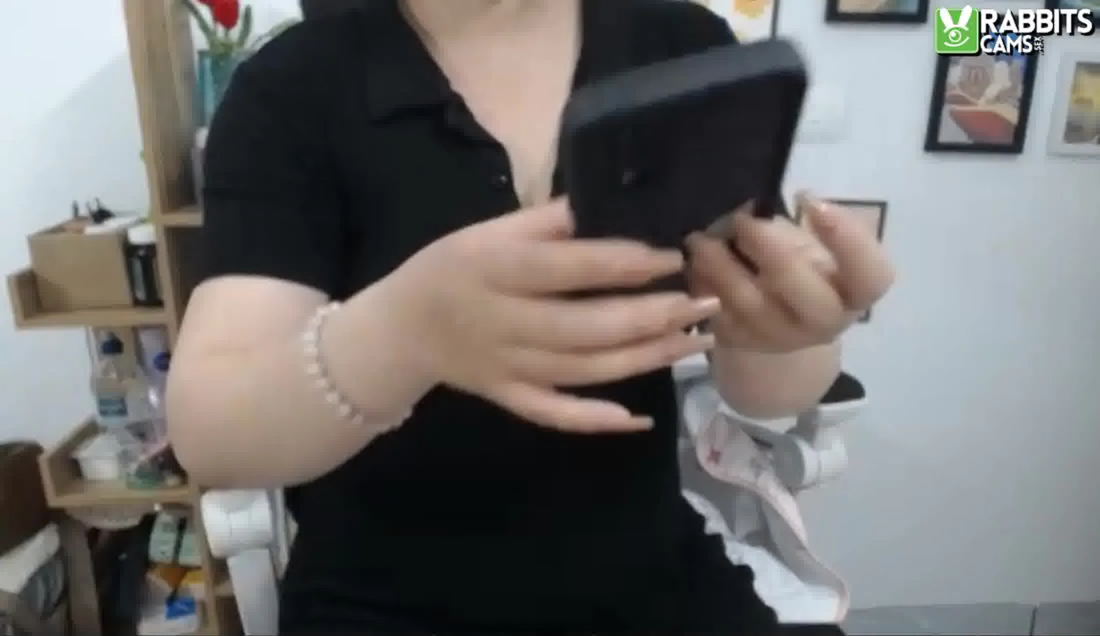 Interprete Yukichan66 Video 2