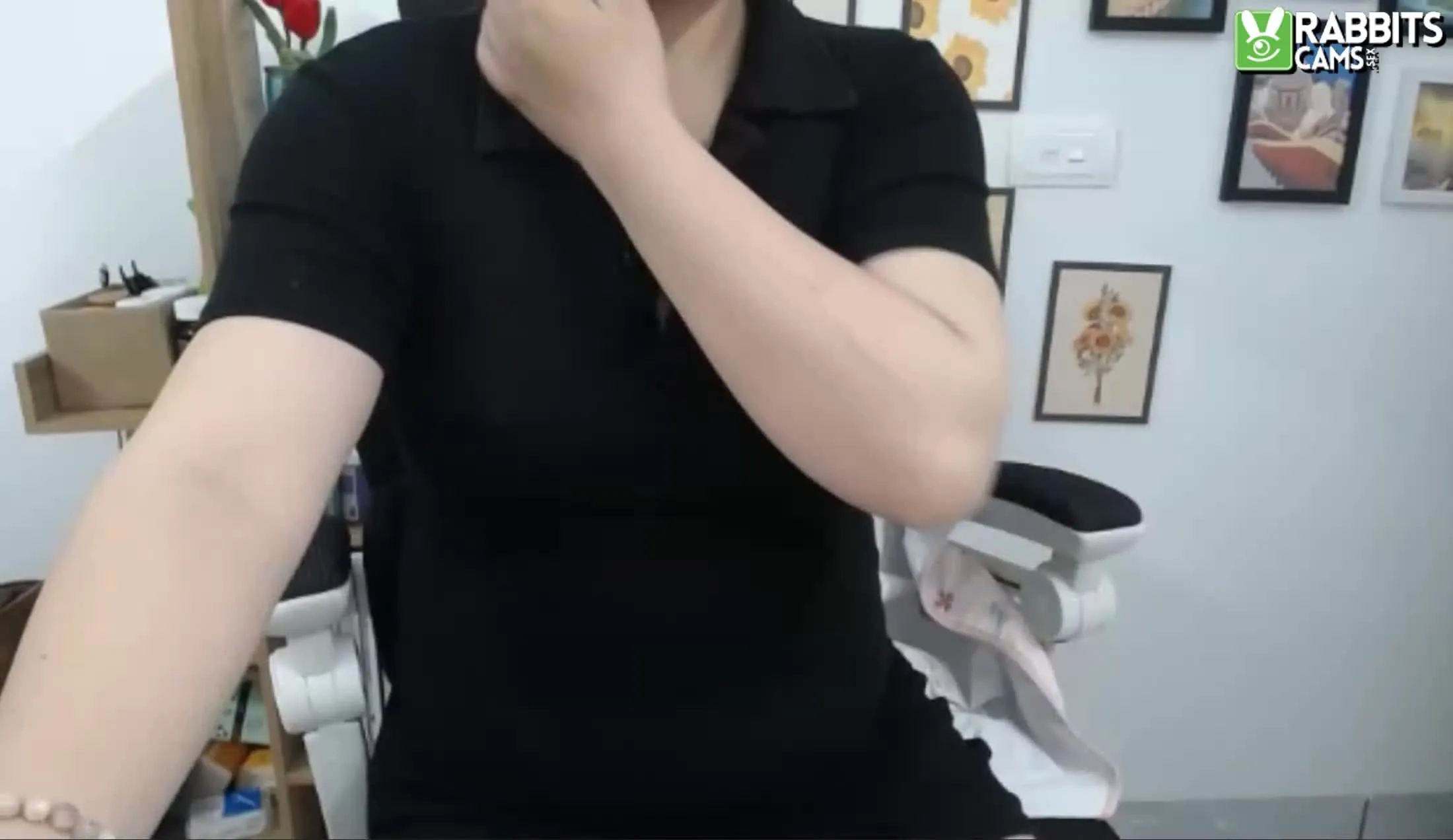 Interprète Yukichan66 Vidéo 1