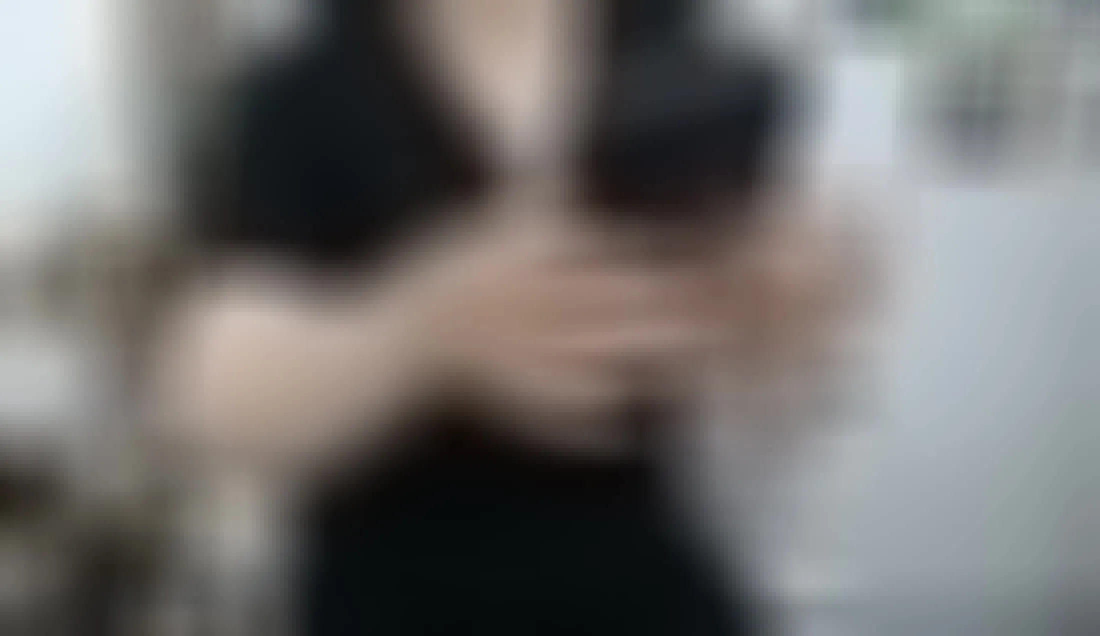 Darsteller Yukichan66 Video 2