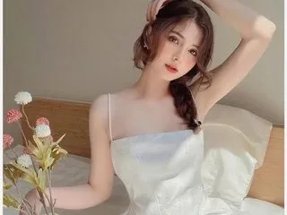 Yukichan66