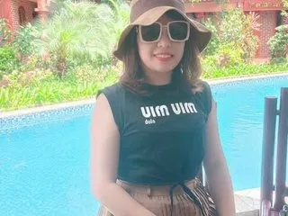 Yukichan66