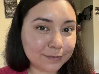 ariahastings9421 live cam