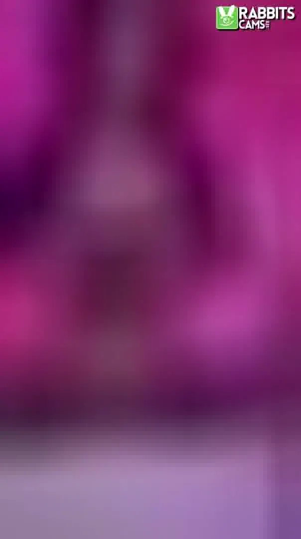Interprete MonserratJan Video 4