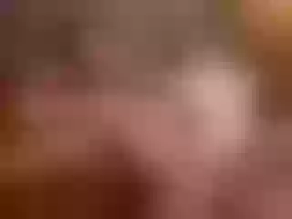 Image de profil du modèle de webcam NaomyFerrer