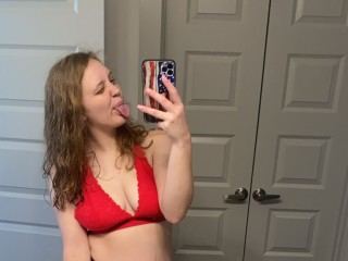 Foto de perfil de modelo de webcam de AriaAce