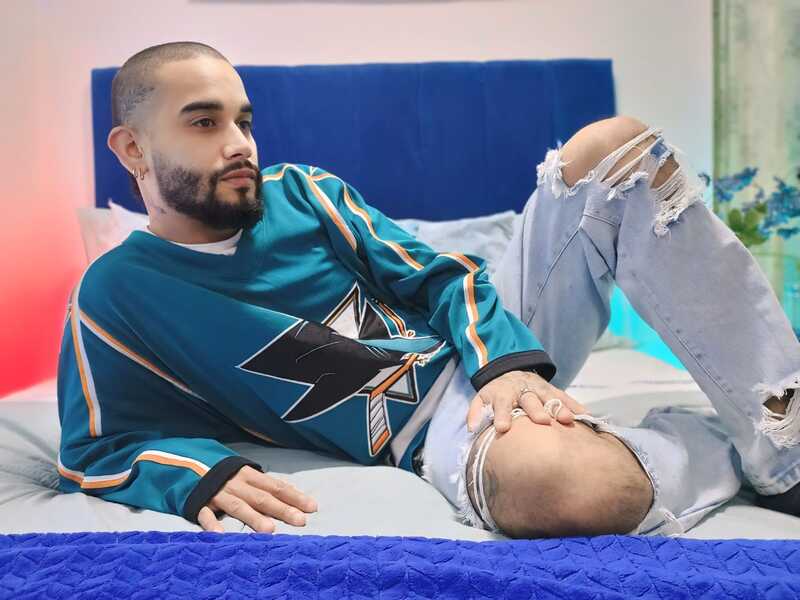 Performer Angelcolemanx Photo 3