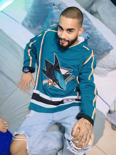 Performer Angelcolemanx Photo 4